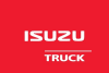 Isuzu Truck